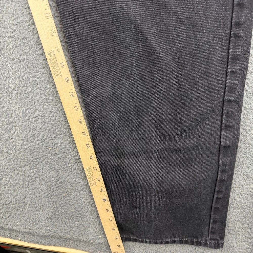 Levis keywords levi